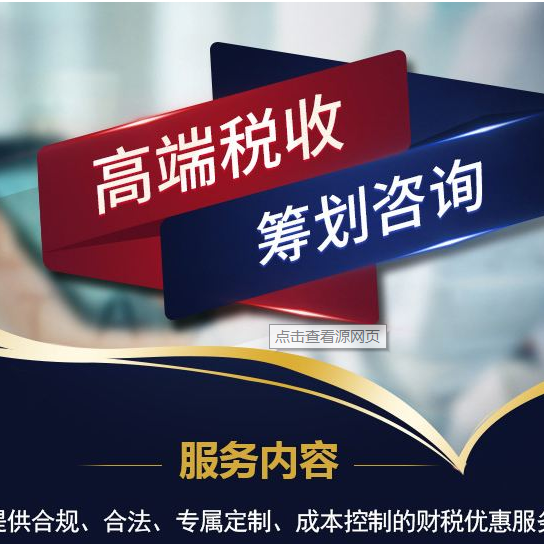 稅收籌劃(浙江省稅務學會;浙江省國際稅收研究會稅收有據——稅收政策法規(guī))