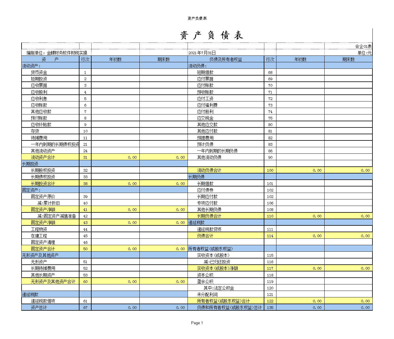 財務(wù)分析(康芝藥業(yè)財務(wù)舞弊審計分析)