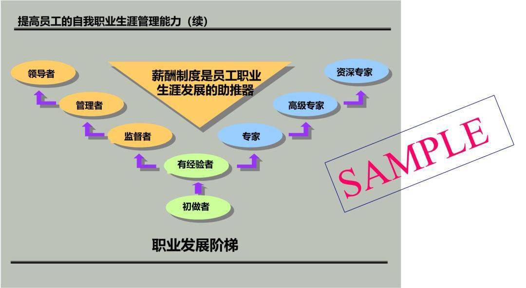 財(cái)務(wù)培訓(xùn)課程有哪些內(nèi)容(財(cái)務(wù)培訓(xùn)有哪些課程)