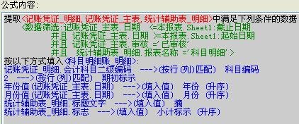 企業(yè)財務管理(企業(yè)年報中海關管理企業(yè)年報問題)(圖9)