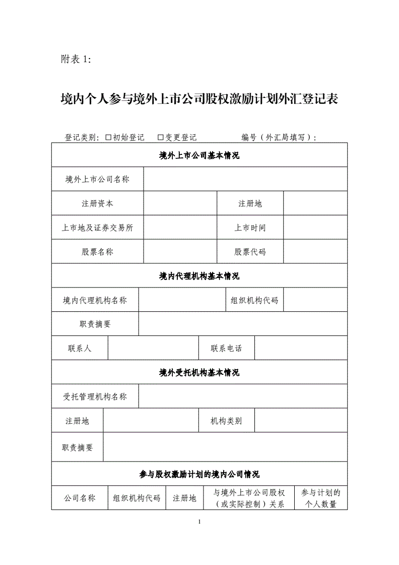 國內(nèi)公司境外上市流程(收購境外公司股權(quán)流程)