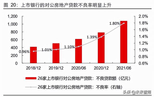 江蘇銀行ipo(江蘇圖南股份有限公司 ipo)