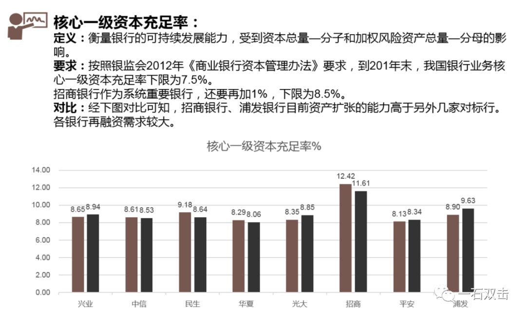 江蘇銀行ipo(江蘇圖南股份有限公司 ipo)