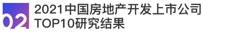 房地產(chǎn)上市公司(房地策劃公司微信運(yùn)營)(圖19)