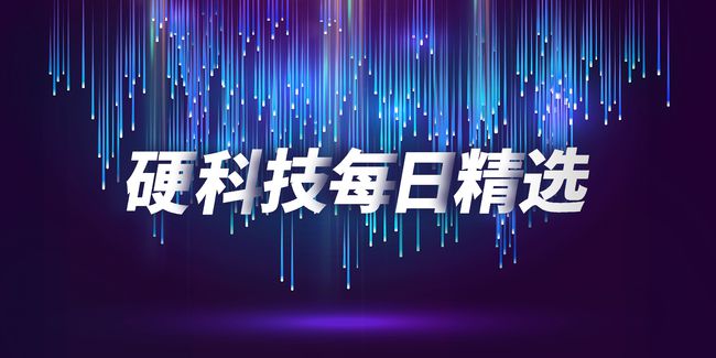 公司上市(法人股不能流通 那上市對(duì)公司控制人有什么好處)