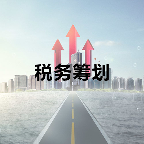 節(jié)稅籌劃課程(企業(yè)重組清算稅務處理與節(jié)稅籌劃指南)