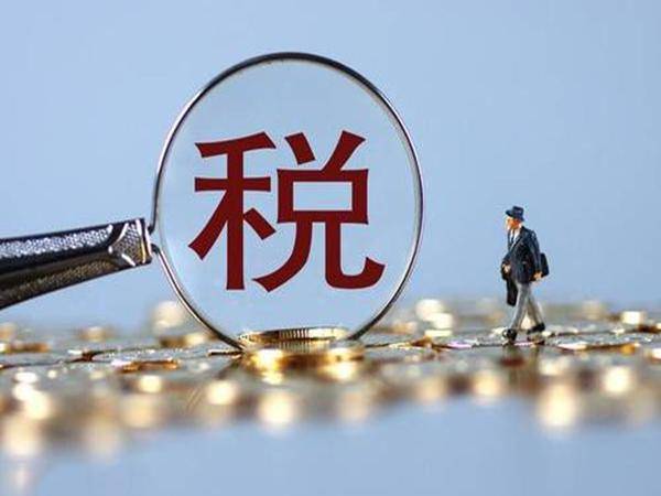 企業(yè)所得稅稅收籌劃(實(shí)戰(zhàn)派房地產(chǎn)稅收與稅收籌劃)