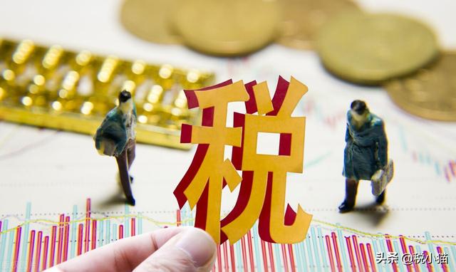 企業(yè)所得稅稅收籌劃(企業(yè)消費(fèi)稅籌劃案例)(圖3)