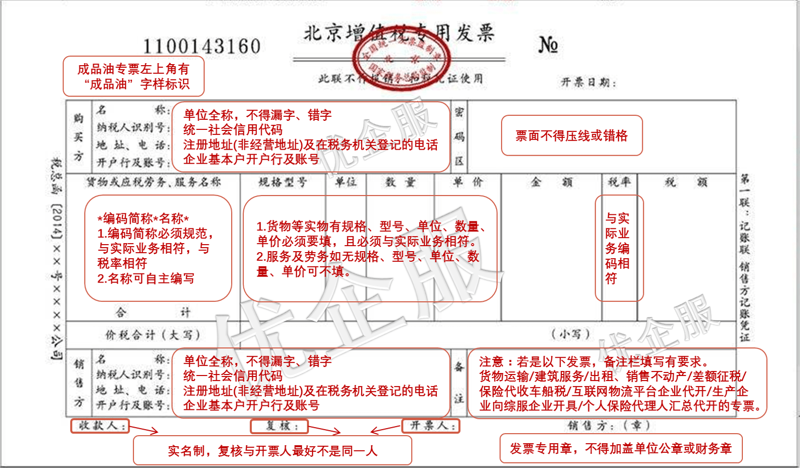 南京稅收籌劃(南京注冊(cè)公司稅收優(yōu)惠)