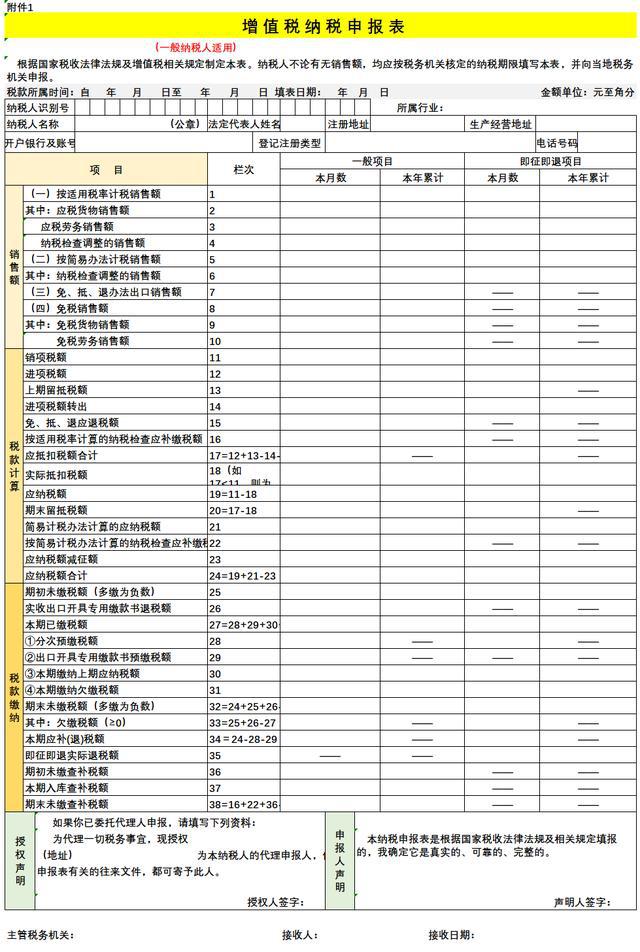 項目納稅籌劃(項目籌劃書范文)