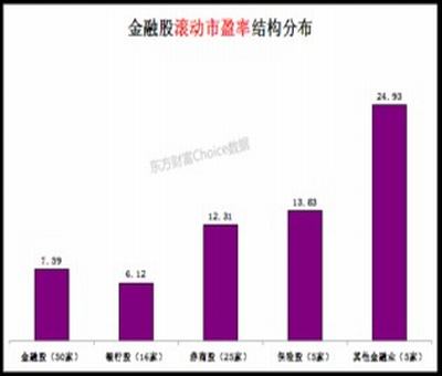 FF宣稱擬在海外“借殼”上市，賈躍亭的造車夢又活了？