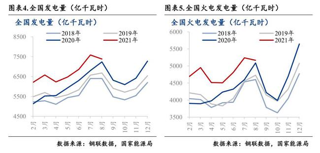 鉀肥上市公司(格爾木市昆寶鉀肥有限責任公