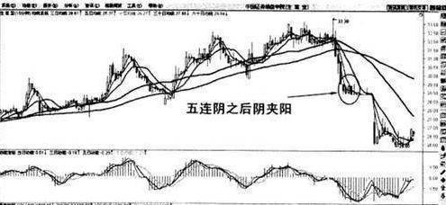 ipo重啟(證監(jiān)會重啟ipo)