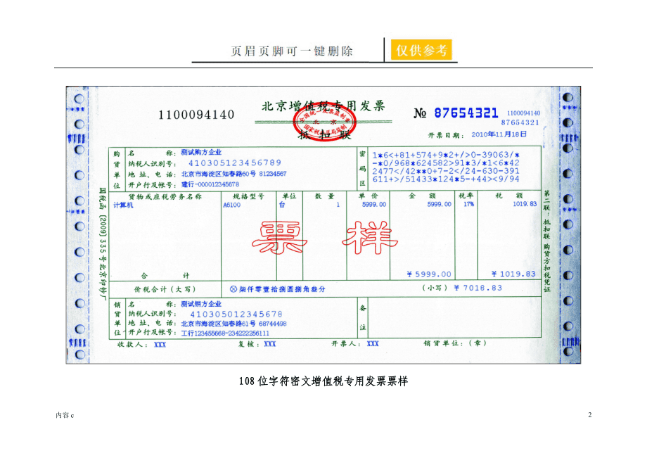 企業(yè)稅收籌劃方案(房地產(chǎn)企業(yè)稅收優(yōu)惠政策與避稅籌劃技巧點(diǎn)撥)