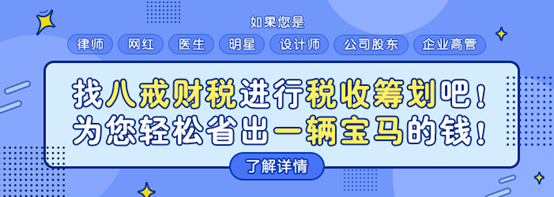 節(jié)稅(上海加工制造業(yè)納稅節(jié)稅書籍)(圖8)