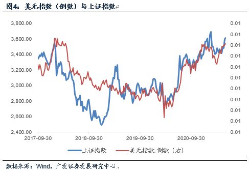 中國(guó)十大稅務(wù)籌劃公司排名(個(gè)人稅務(wù)與遺產(chǎn)籌劃過關(guān)必做1500題)