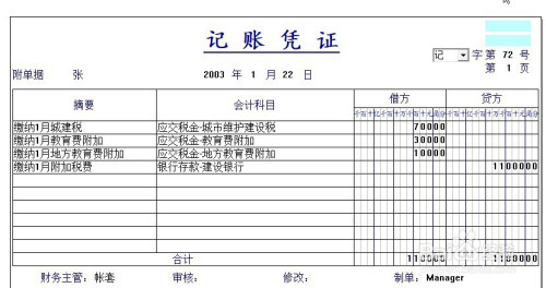 福州稅務籌劃(地方稅務和國家稅務合并)