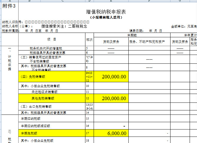 稅務籌劃圖片(長春稅務學院圖片)