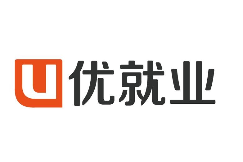 java培訓哪家教育機構(gòu)比較好