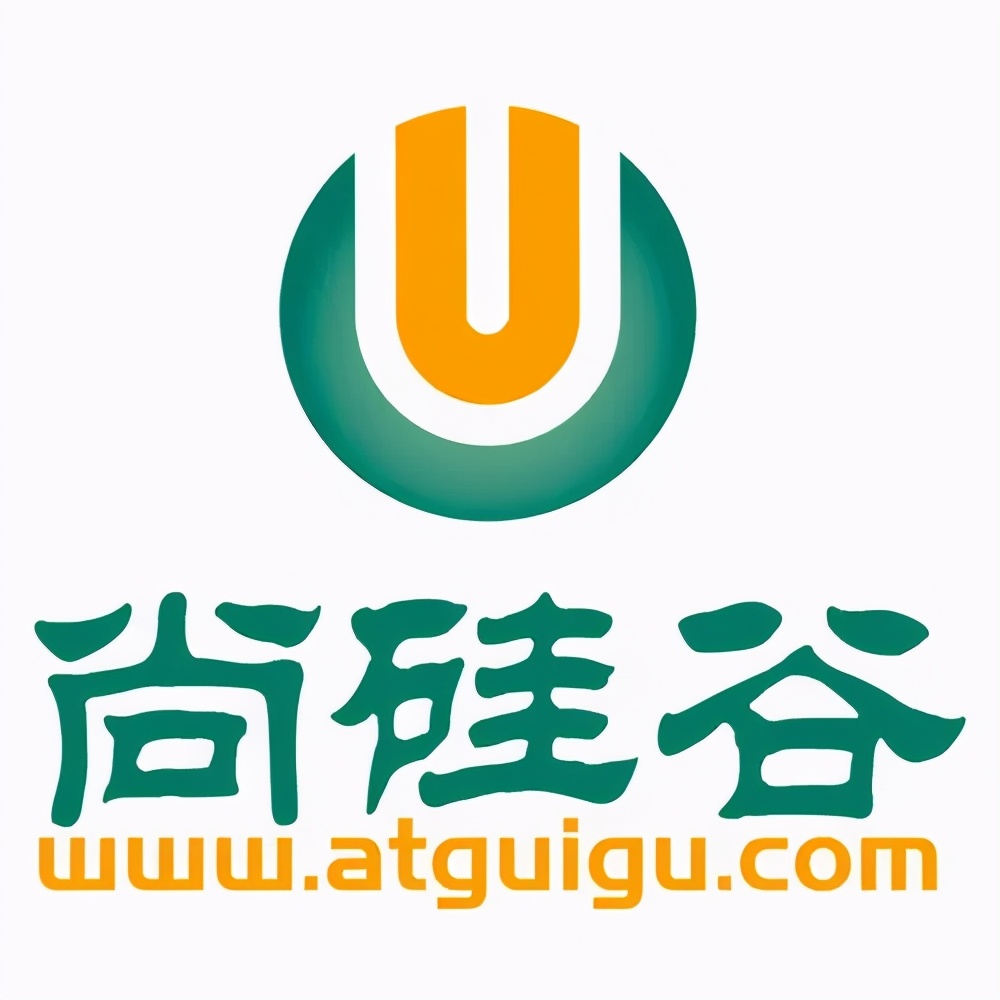 java培訓哪家教育機構(gòu)比較好