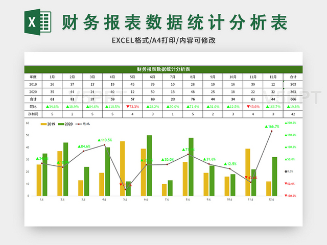 財(cái)務(wù)風(fēng)險(xiǎn)的定義