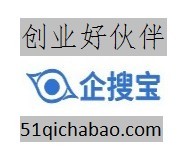 公司稅務籌劃(最新公司經(jīng)營與稅務籌劃深度解析)(圖7)