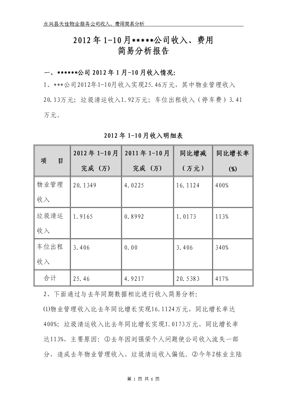 會計(jì)核算管理體系