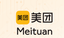 
被罰34.42億，美團(tuán)：誠(chéng)懇接受，將全面深入自查整改
(圖1)